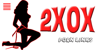 2XOX.com